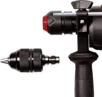 Перфоратор Einhell TE-RH 950 5F 4257978