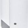 Кондиционер Electrolux Enterprise EACS/I-12HEN-WHITE/N8_24Y