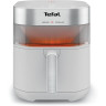 Аэрогриль Tefal Easy Fry Infrared EY831GE0