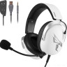 Наушники Somic G805 (белый)