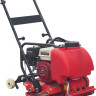Виброплита Impulse VP80TL++