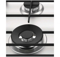 Варочная панель Whirlpool GMWL 628/IXL EE