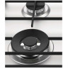 Варочная панель Whirlpool GMWL 628/IXL EE