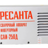Сварочный аппарат Ресанта САИ-250Д (65/141)