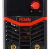 Сварочный аппарат Ресанта САИ-250Д (65/141)