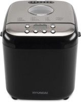 Хлебопечка Hyundai HYBM-3087