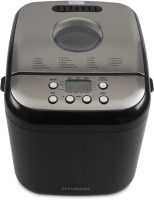 Хлебопечка Hyundai HYBM-3087