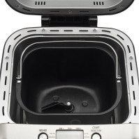 Хлебопечка Hyundai HYBM-3087