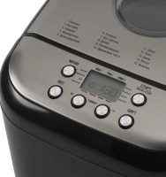 Хлебопечка Hyundai HYBM-3087