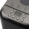 Хлебопечка Hyundai HYBM-3087