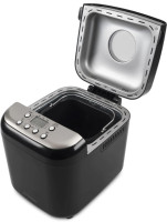 Хлебопечка Hyundai HYBM-3087