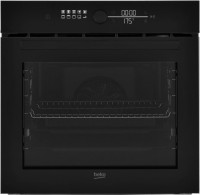 Духовой шкаф Beko BBIM174N0BE