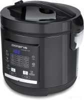 Мультиварка Polaris PMC 0576ADS