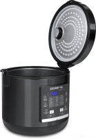 Мультиварка Polaris PMC 0576ADS