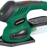 Шлифовальная машина Favourite OS 600/125E