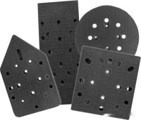 Шлифовальная машина Favourite OS 600/125E