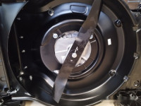 Газонокосилка RATO RMP46Q-V145