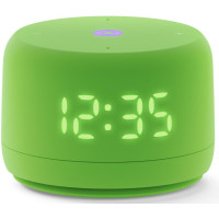 Умная колонка Яндекс Станция Лайт 2 (зеленый)