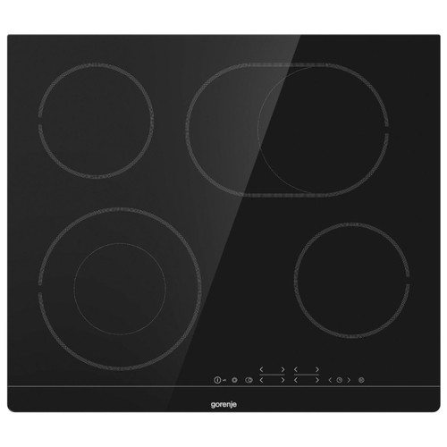 Варочная панель Gorenje CT43SC
