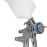 Краскопульт Schtaer SCH-3003-LVMP-1.4 A00025446