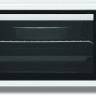 Мини-печь Simfer M 4590