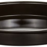Мини-печь Simfer M 4590