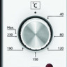 Мини-печь Simfer M 4590