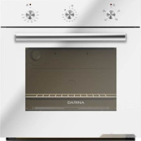 Духовой шкаф Darina 1U BDE111 701 W