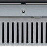 Варочная панель Gorenje GI6421SYB