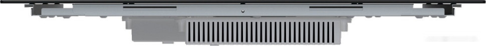 Варочная панель Gorenje GI6421SYB
