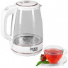 Электрический чайник Redmond SkyKettle RK-G203S