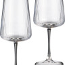 Набор бокалов для вина Lefard Perfo 685-117 (2 шт)