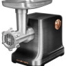 Мясорубка Redmond RMG-CBM1225