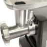 Мясорубка Redmond RMG-CBM1225