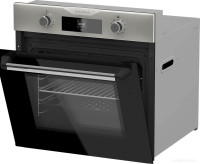 Духовой шкаф Darina PLS BDE112 708 1X2