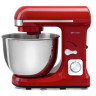 Миксер Kitfort КТ-1324-1 (Red)