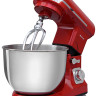 Миксер Kitfort КТ-1324-1 (Red)