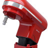 Миксер Kitfort КТ-1324-1 (Red)