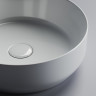Умывальник Ceramica Nova Element CN6022