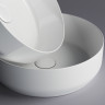 Умывальник Ceramica Nova Element CN6022