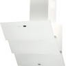 Вытяжка ZorG Technology Troy 1000 60 WH