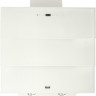 Вытяжка ZorG Technology Troy 1000 60 WH