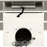 Вытяжка ZorG Technology Troy 1000 60 WH