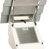 Вытяжка ZorG Technology Troy 1000 60 WH
