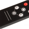 Вытяжка ZorG Technology Troy 1000 60 WH