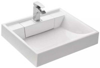 Умывальник Акватон Рейн 60 1A72103KRW010