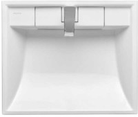 Умывальник Акватон Рейн 60 1A72103KRW010