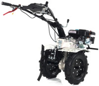 Мотоблок Интерскол 100/7