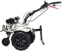 Мотоблок Интерскол 100/7