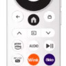 Телевизор HAIER 75 Smart TV S2 Pro